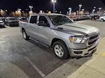 2019 Ram 1500 Crew Cab 4WD Pickup for sale #995771A - photo 2