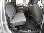 Used 2019 Ram 1500 Lone Star Crew Cab for sale #995771A - photo 30