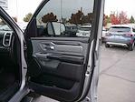 Used 2019 Ram 1500 Lone Star Crew Cab for sale #995771A - photo 31