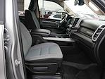 Used 2019 Ram 1500 Lone Star Crew Cab for sale #995771A - photo 32