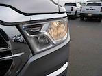 Used 2019 Ram 1500 Lone Star Crew Cab for sale #995771A - photo 34