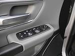 Used 2019 Ram 1500 Lone Star Crew Cab for sale #995771A - photo 36