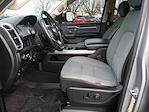 Used 2019 Ram 1500 Lone Star Crew Cab for sale #995771A - photo 37