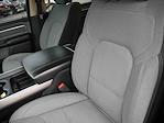 Used 2019 Ram 1500 Lone Star Crew Cab for sale #995771A - photo 41