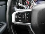 Used 2019 Ram 1500 Lone Star Crew Cab for sale #995771A - photo 51