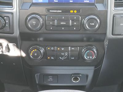 2022 Ford F-350 Crew Cab SRW 4WD Pickup for sale #995771B - photo 2