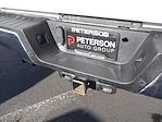 2022 Ford F-350 Crew Cab SRW 4WD Pickup for sale #995771B - photo 6