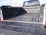 2022 Ford F-350 Crew Cab SRW 4WD Pickup for sale #995771B - photo 8