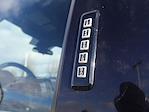 2022 Ford F-350 Crew Cab SRW 4WD Pickup for sale #995771B - photo 12