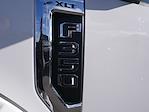 2022 Ford F-350 Crew Cab SRW 4WD Pickup for sale #995771B - photo 14