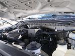 2022 Ford F-350 Crew Cab SRW 4WD Pickup for sale #995771B - photo 15