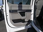 2022 Ford F-350 Crew Cab SRW 4WD Pickup for sale #995771B - photo 16