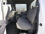 2022 Ford F-350 Crew Cab SRW 4WD Pickup for sale #995771B - photo 17