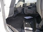 2022 Ford F-350 Crew Cab SRW 4WD Pickup for sale #995771B - photo 18