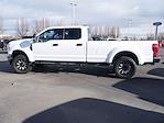2022 Ford F-350 Crew Cab SRW 4WD Pickup for sale #995771B - photo 20