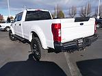 2022 Ford F-350 Crew Cab SRW 4WD Pickup for sale #995771B - photo 21