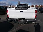 2022 Ford F-350 Crew Cab SRW 4WD Pickup for sale #995771B - photo 22