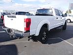 2022 Ford F-350 Crew Cab SRW 4WD Pickup for sale #995771B - photo 23