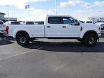 2022 Ford F-350 Crew Cab SRW 4WD Pickup for sale #995771B - photo 24