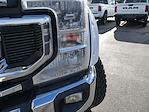 2022 Ford F-350 Crew Cab SRW 4WD Pickup for sale #995771B - photo 25