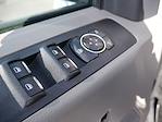 2022 Ford F-350 Crew Cab SRW 4WD Pickup for sale #995771B - photo 27