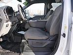 2022 Ford F-350 Crew Cab SRW 4WD Pickup for sale #995771B - photo 28