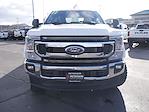 2022 Ford F-350 Crew Cab SRW 4WD Pickup for sale #995771B - photo 3
