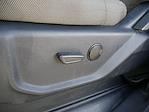 2022 Ford F-350 Crew Cab SRW 4WD Pickup for sale #995771B - photo 29