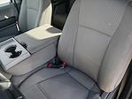 2022 Ford F-350 Crew Cab SRW 4WD Pickup for sale #995771B - photo 30