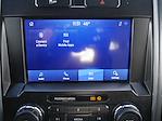 2022 Ford F-350 Crew Cab SRW 4WD Pickup for sale #995771B - photo 32