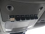 2022 Ford F-350 Crew Cab SRW 4WD Pickup for sale #995771B - photo 33