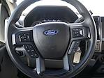 2022 Ford F-350 Crew Cab SRW 4WD Pickup for sale #995771B - photo 36