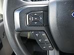 2022 Ford F-350 Crew Cab SRW 4WD Pickup for sale #995771B - photo 38