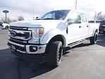 2022 Ford F-350 Crew Cab SRW 4WD Pickup for sale #995771B - photo 5