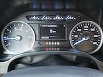 2022 Ford F-350 Crew Cab SRW 4WD Pickup for sale #995771B - photo 39