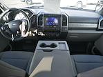 2022 Ford F-350 Crew Cab SRW 4WD Pickup for sale #995771B - photo 7