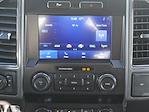 2022 Ford F-350 Crew Cab SRW 4WD Pickup for sale #995771B - photo 9