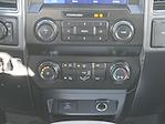 2022 Ford F-350 Crew Cab SRW 4WD Pickup for sale #995771B - photo 2