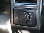 2022 Ford F-350 Crew Cab SRW 4WD Pickup for sale #995771B - photo 4