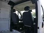 2023 Ram ProMaster 2500 High Roof FWD Empty Cargo Van for sale #995772 - photo 12