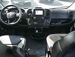 2023 Ram ProMaster 2500 High Roof FWD Empty Cargo Van for sale #995772 - photo 14