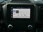 2023 Ram ProMaster 2500 High Roof FWD Empty Cargo Van for sale #995772 - photo 15