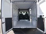 2023 Ram ProMaster 2500 High Roof FWD Empty Cargo Van for sale #995772 - photo 17