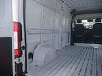 2023 Ram ProMaster 2500 High Roof FWD Empty Cargo Van for sale #995772 - photo 18