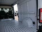 2023 Ram ProMaster 2500 High Roof FWD Empty Cargo Van for sale #995772 - photo 19