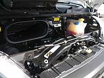 2023 Ram ProMaster 2500 High Roof FWD Empty Cargo Van for sale #995772 - photo 21