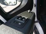 2023 Ram ProMaster 2500 High Roof FWD Empty Cargo Van for sale #995772 - photo 23