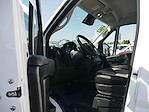 2023 Ram ProMaster 2500 High Roof FWD Empty Cargo Van for sale #995772 - photo 24