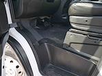 2023 Ram ProMaster 2500 High Roof FWD Empty Cargo Van for sale #995772 - photo 25