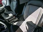 2023 Ram ProMaster 2500 High Roof FWD Empty Cargo Van for sale #995772 - photo 27